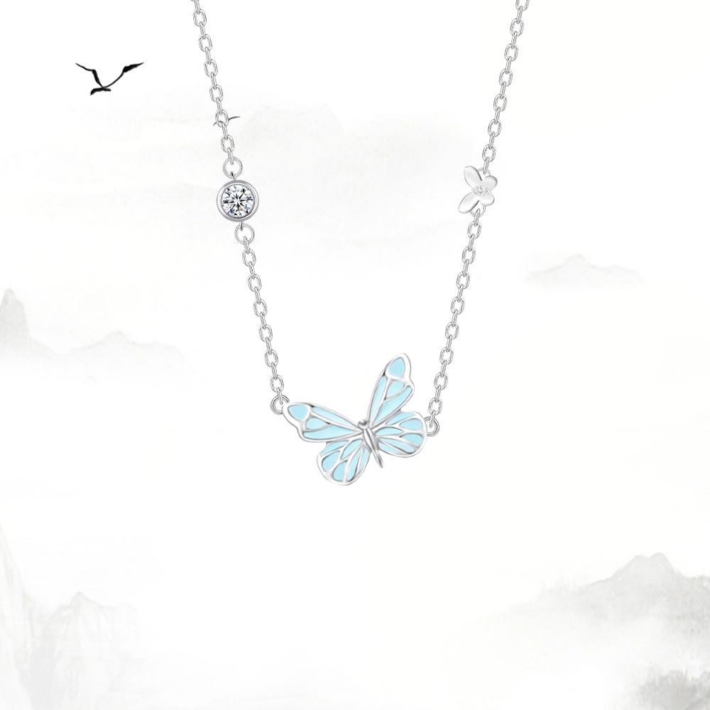 Crafts Women S925