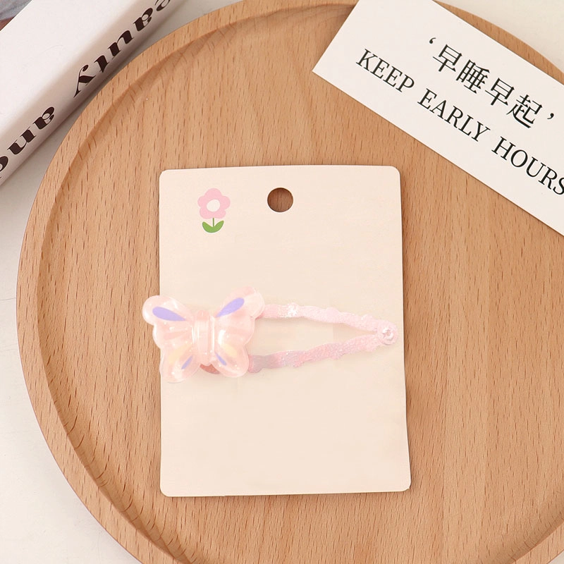 Crafts Women ins