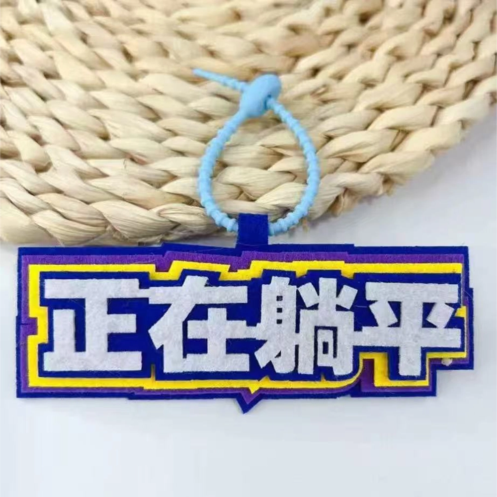 Crafts Women
