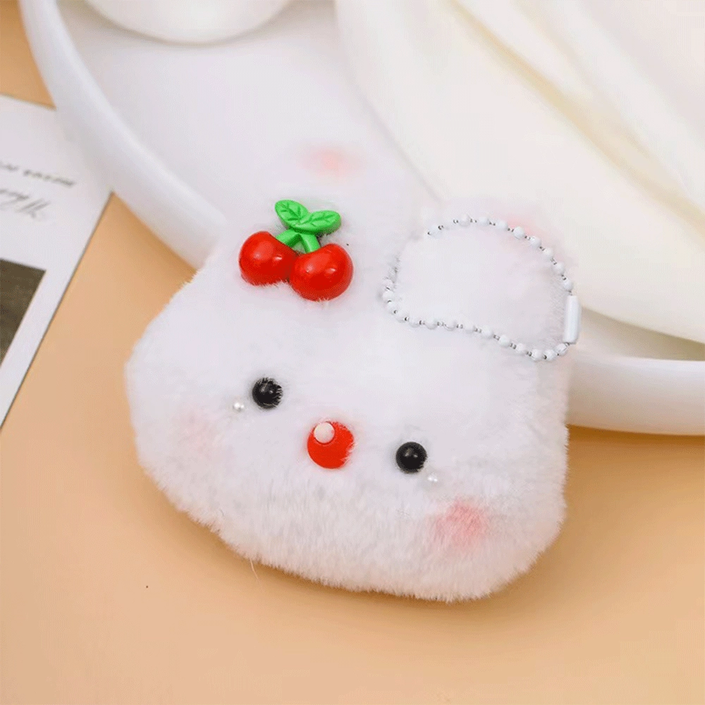 Crafts Women