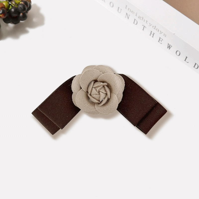 Crafts Women