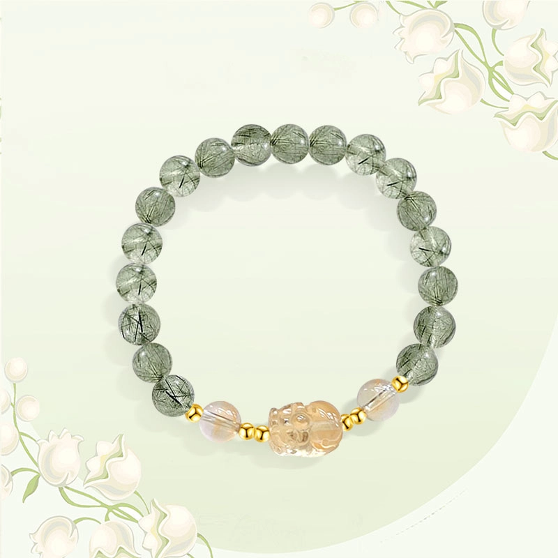 Crafts Women ins