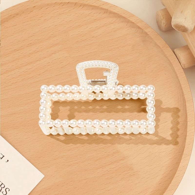 Crafts Women