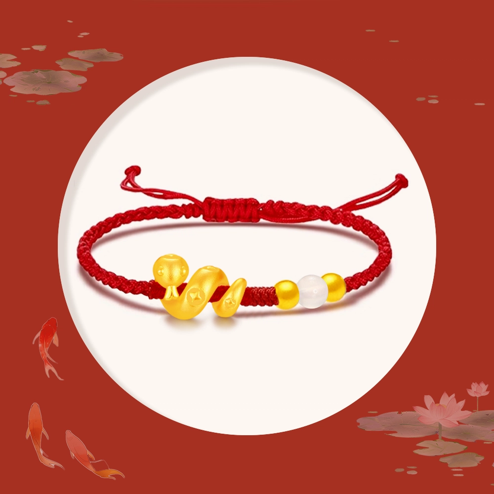 Crafts Women