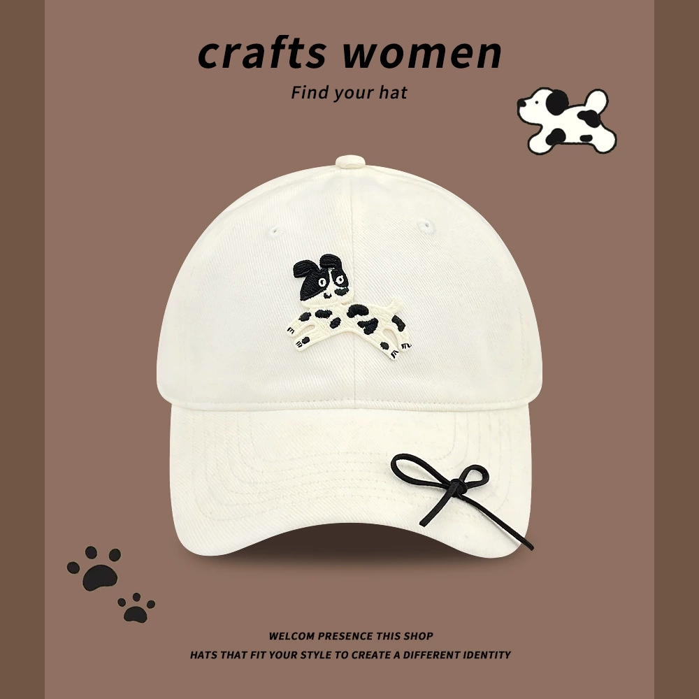 Crafts Women