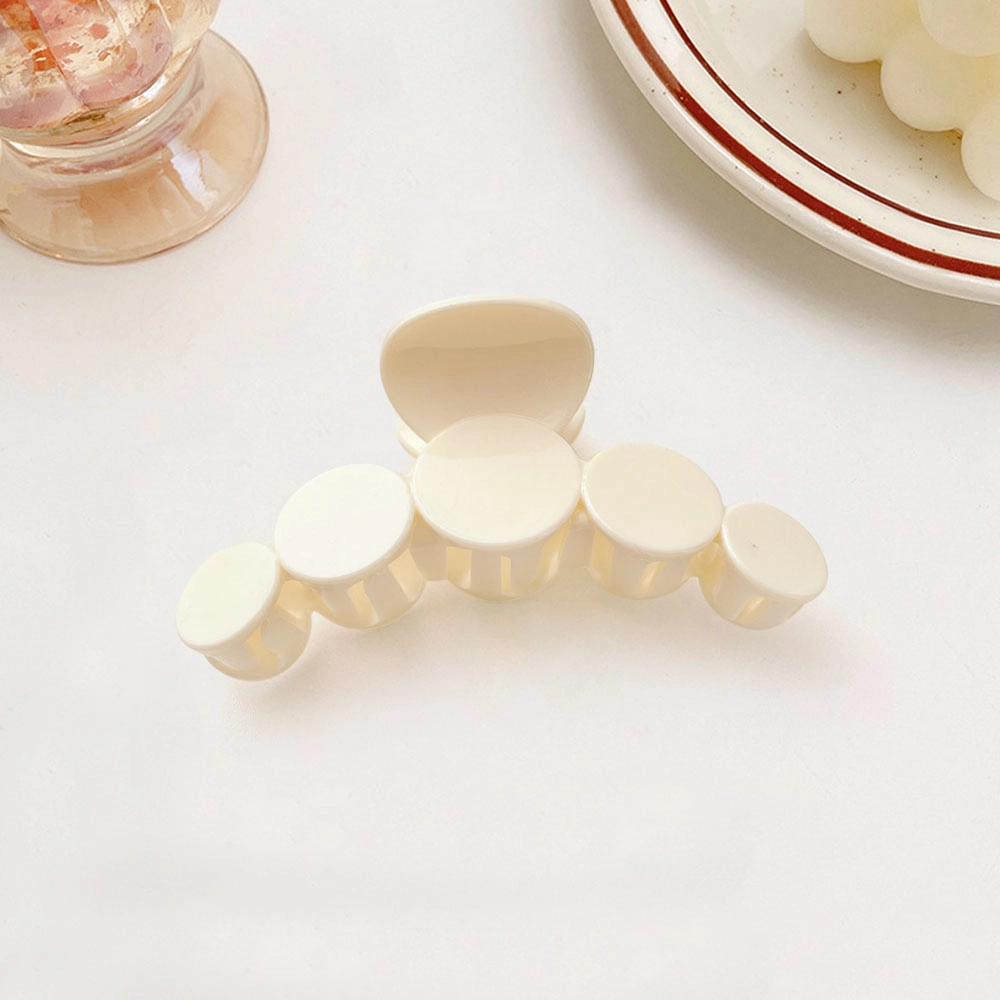 Crafts Women ins
