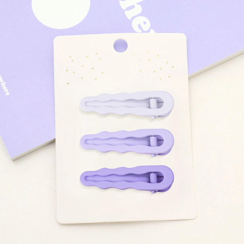 Crafts Women ins