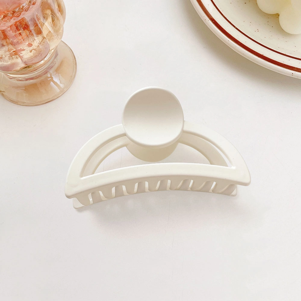 Crafts Women D ins