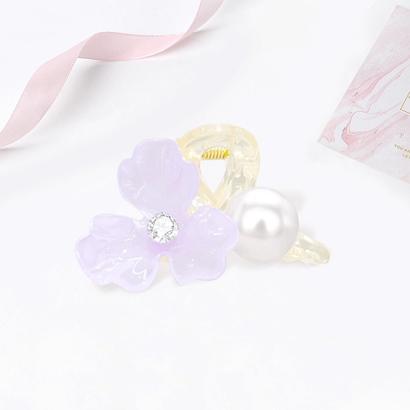 Crafts Women ins