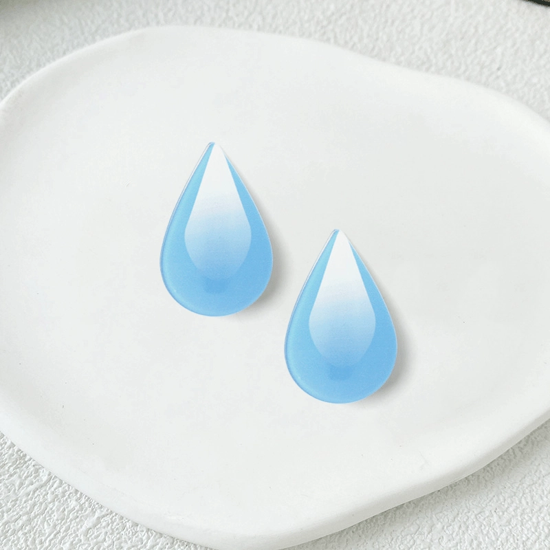Crafts Women emojo ins