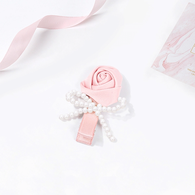 Crafts Women bb