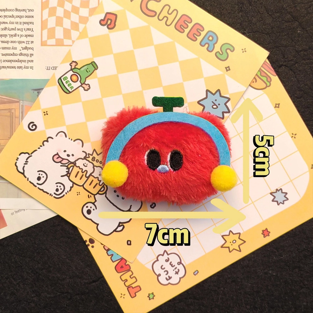 Crafts Women ins