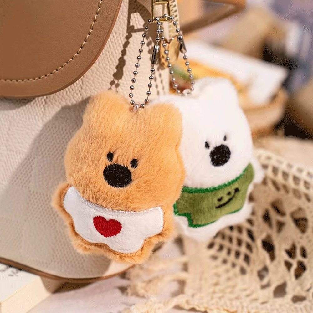 Crafts Women
