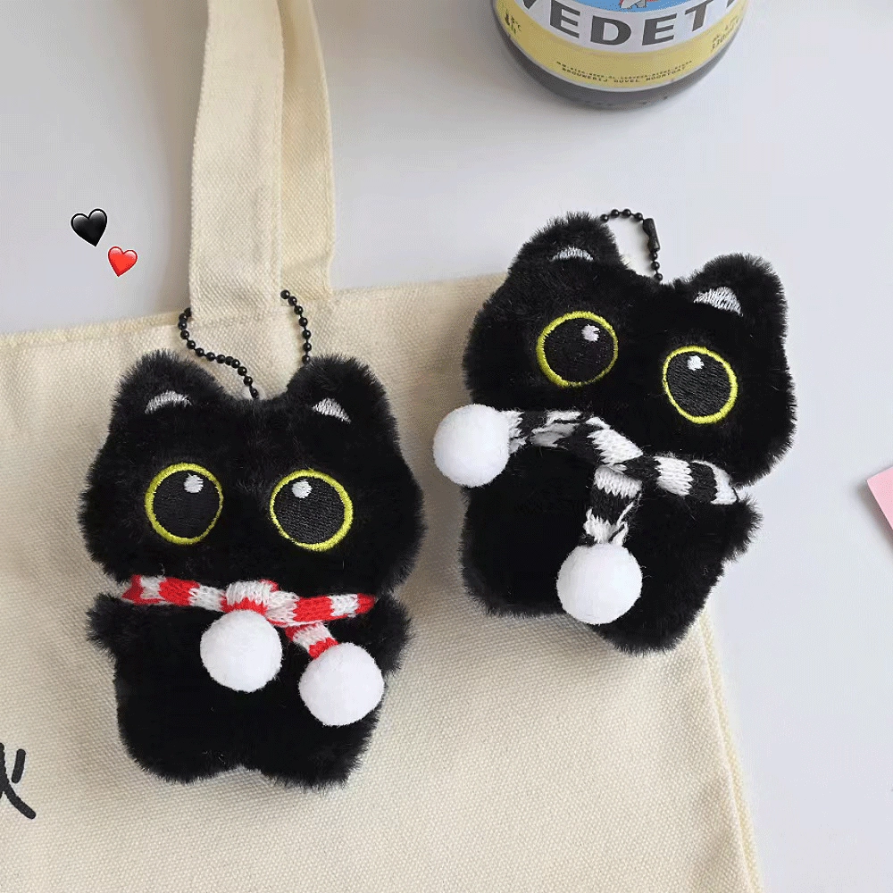 Crafts Women