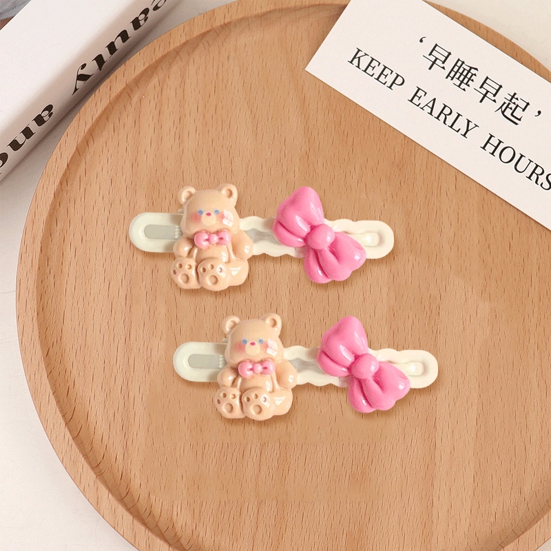 Crafts Women ins