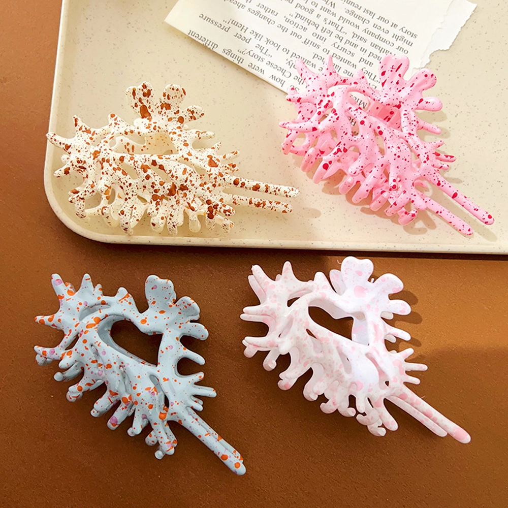 Crafts Women ins