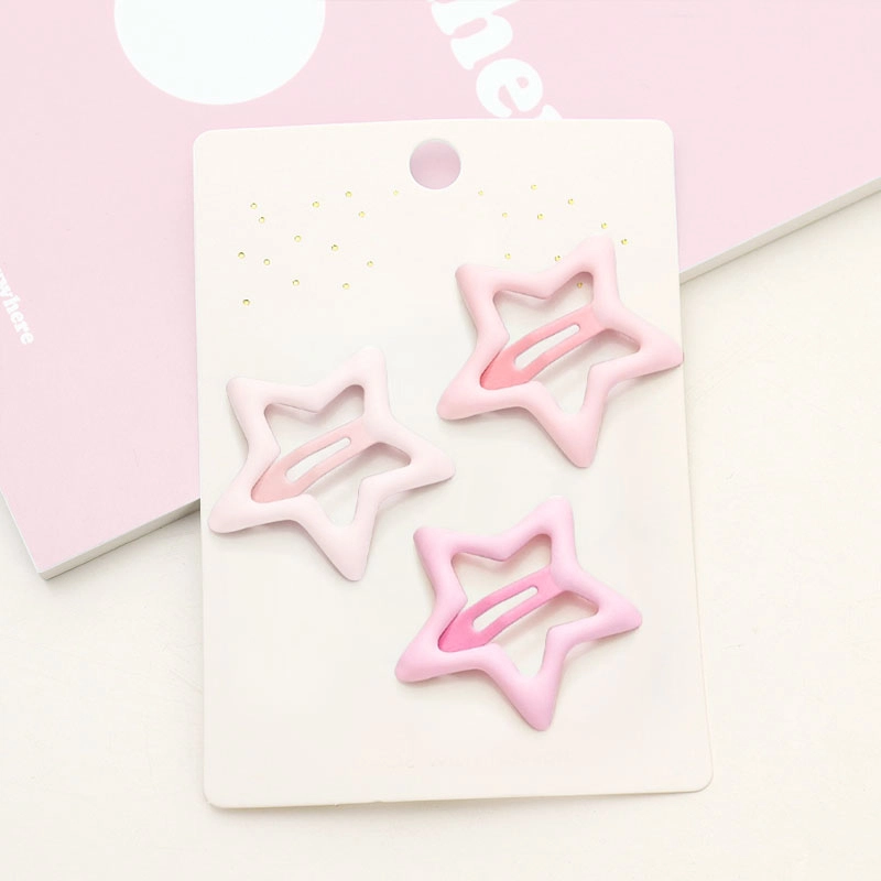 Crafts Women ins
