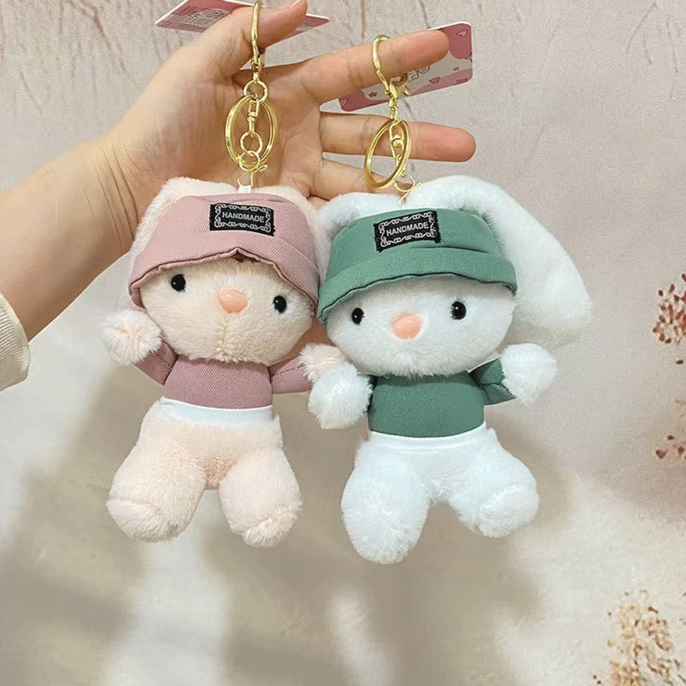Crafts Women ins