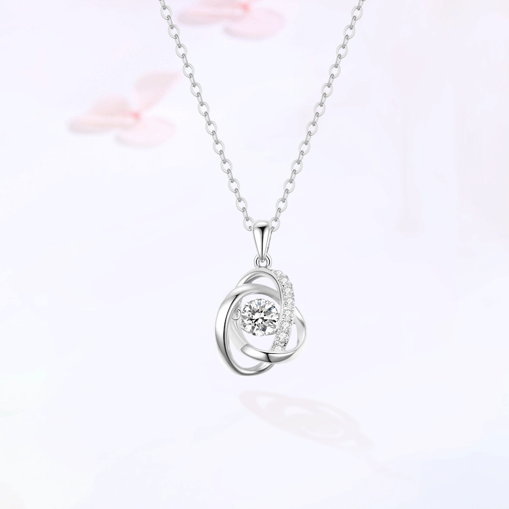 Crafts Women ins 925