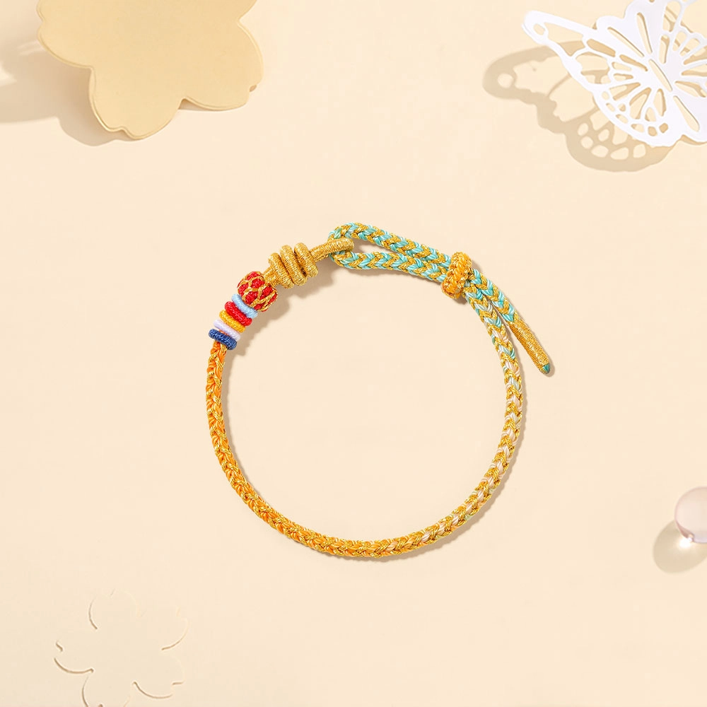 Crafts Women