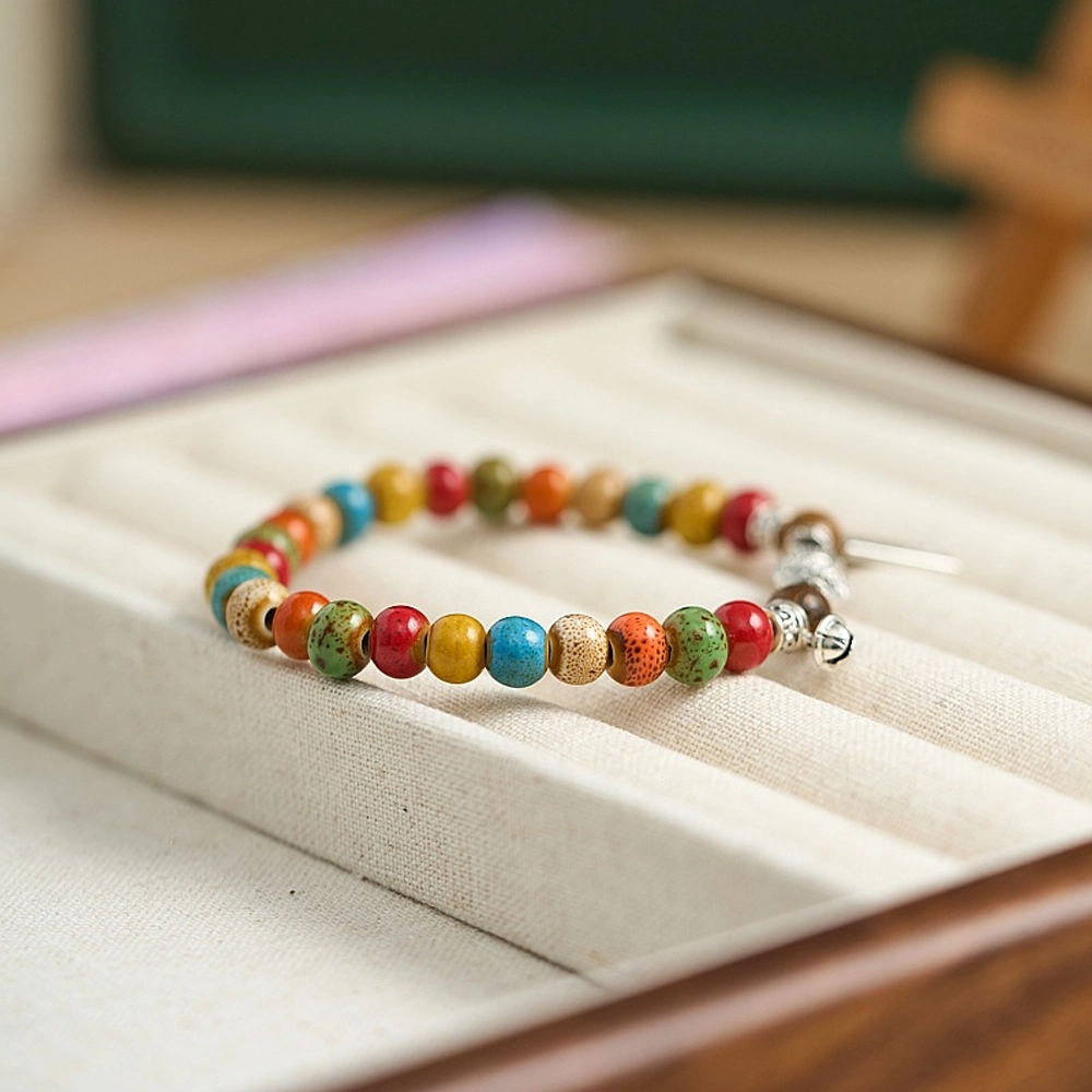 Crafts Women