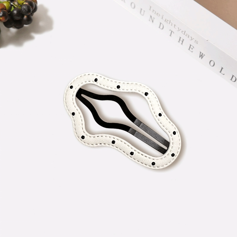 Crafts Women bb