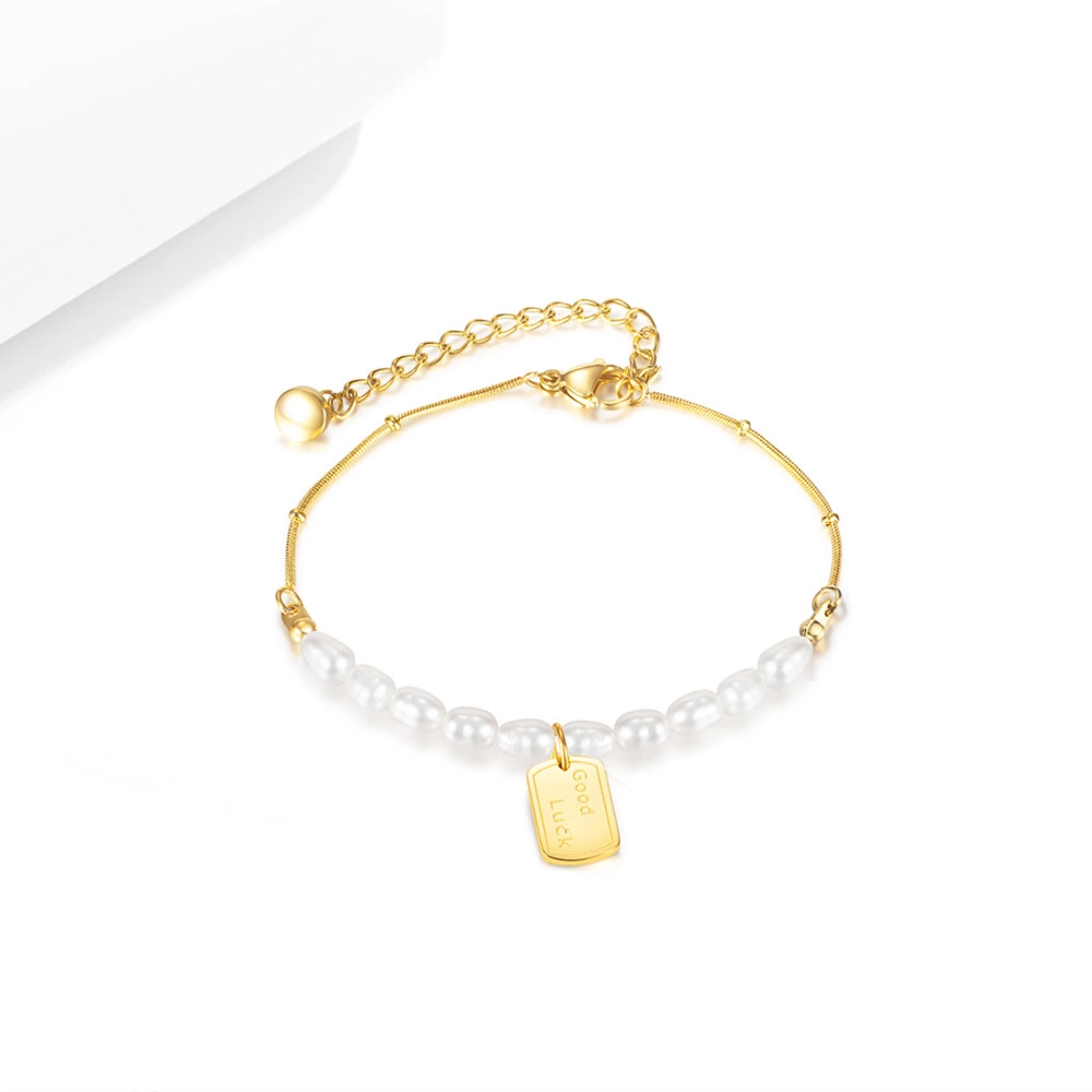 Crafts Women ins