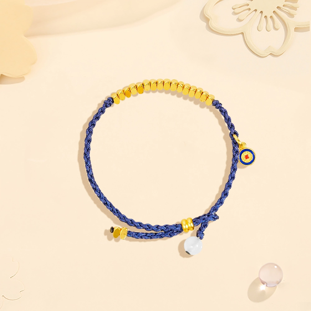 Crafts Women