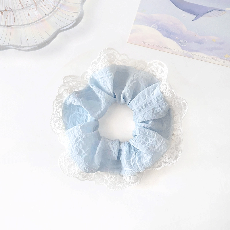 Crafts Women
