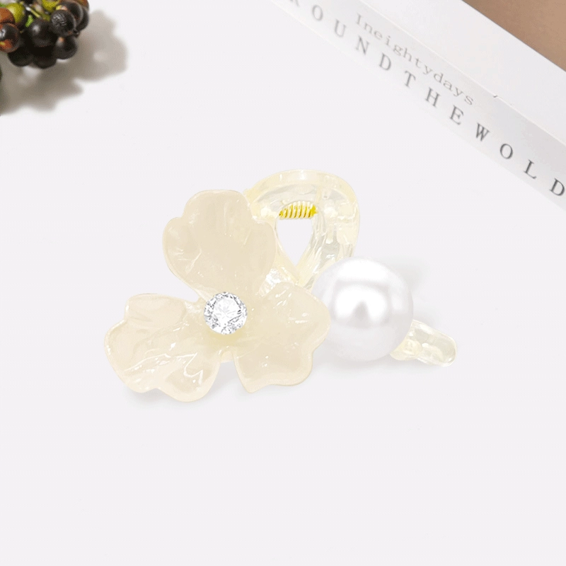 Crafts Women ins