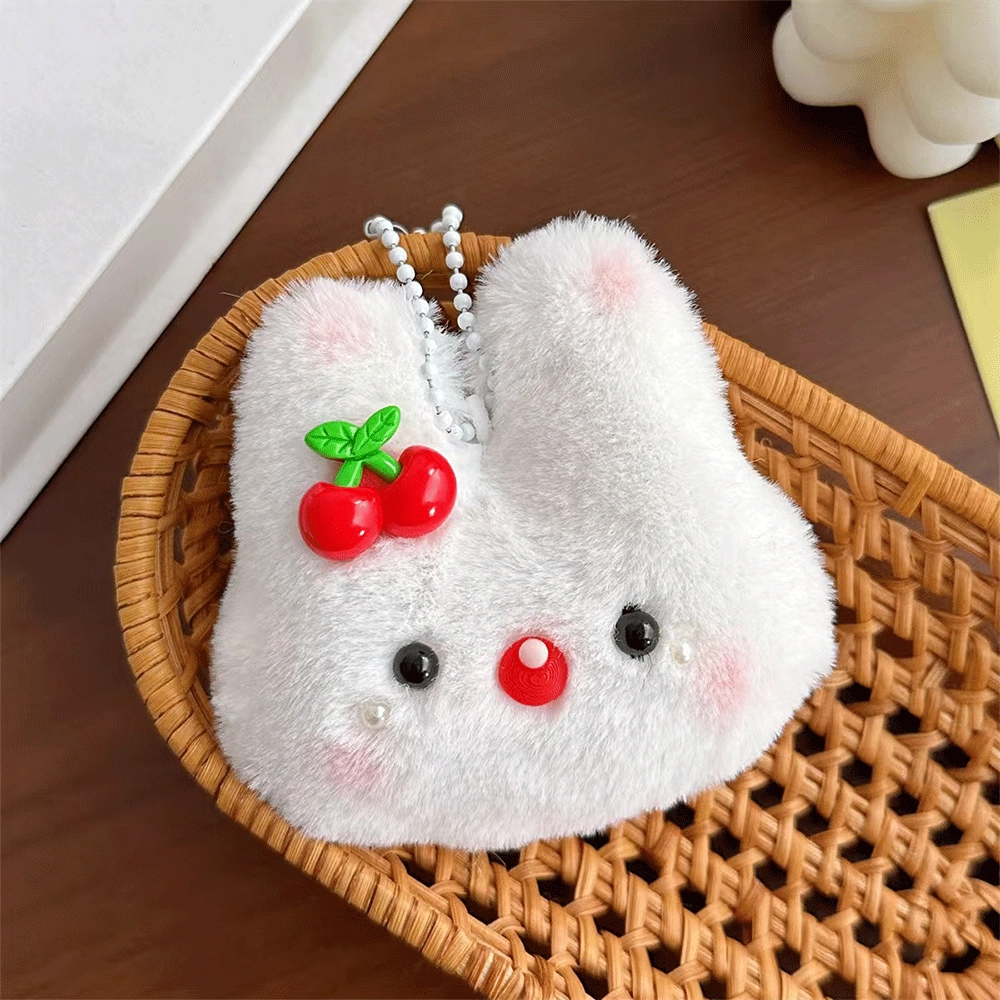 Crafts Women