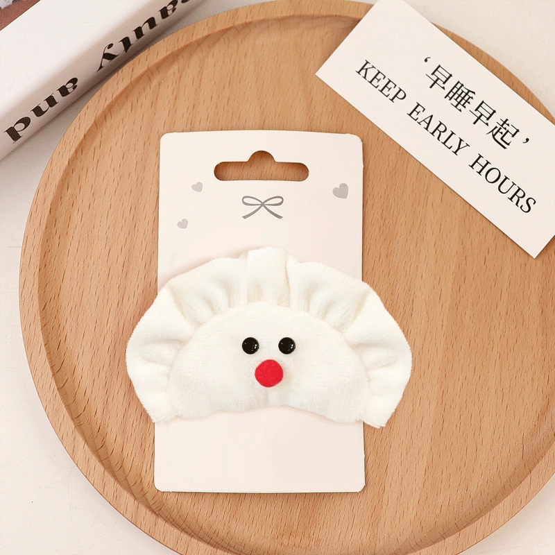 Crafts Women