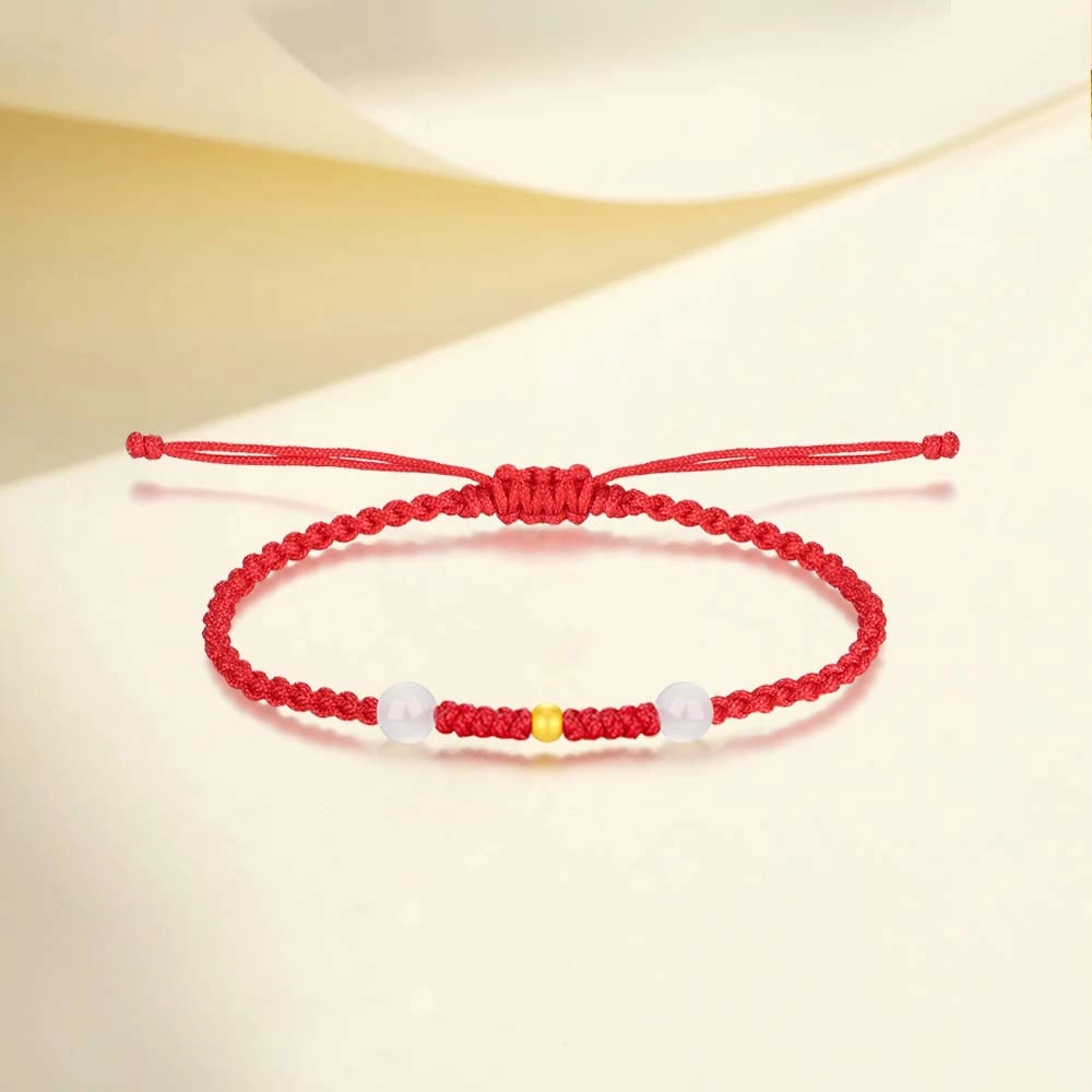 Crafts Women