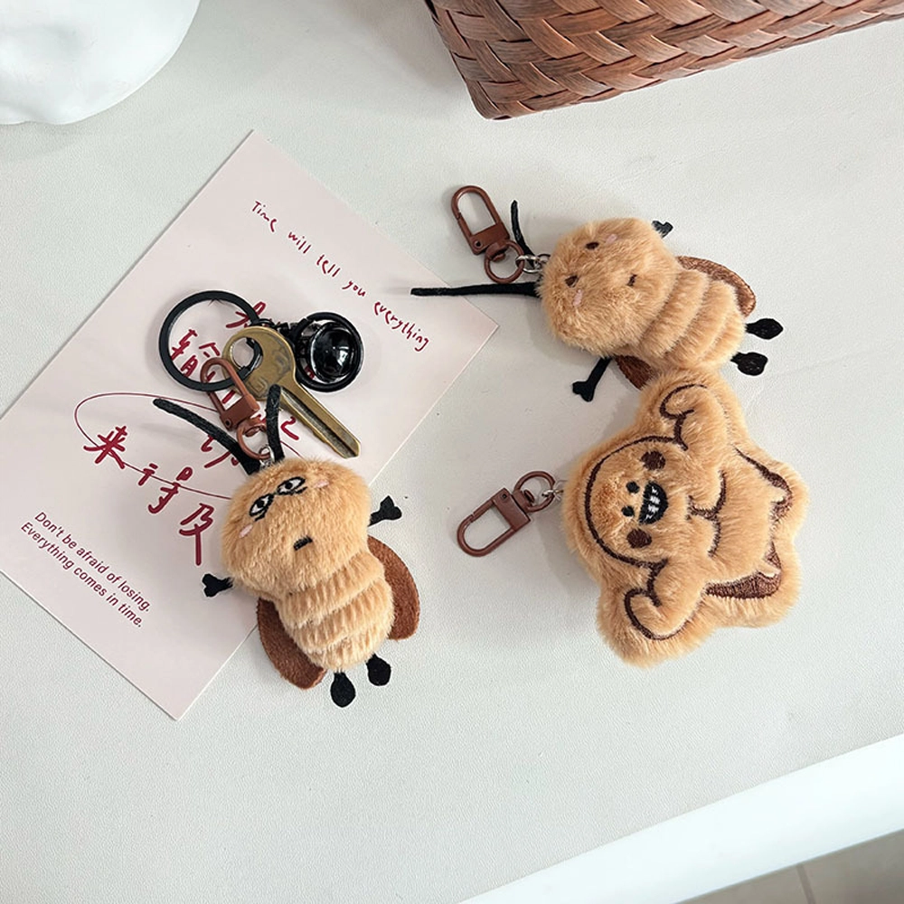 Crafts Women