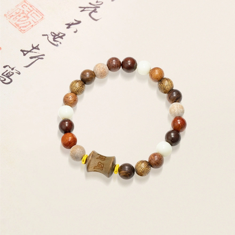 Crafts Women
