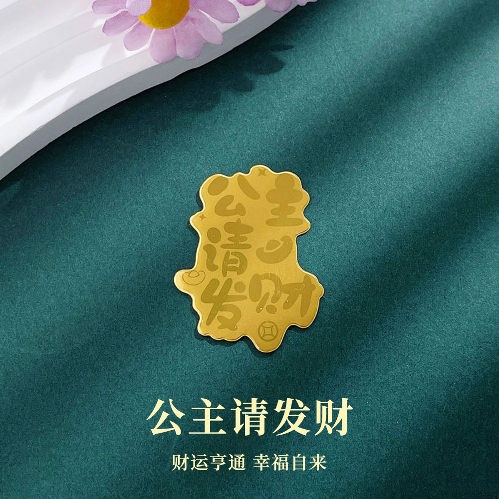 Crafts Women