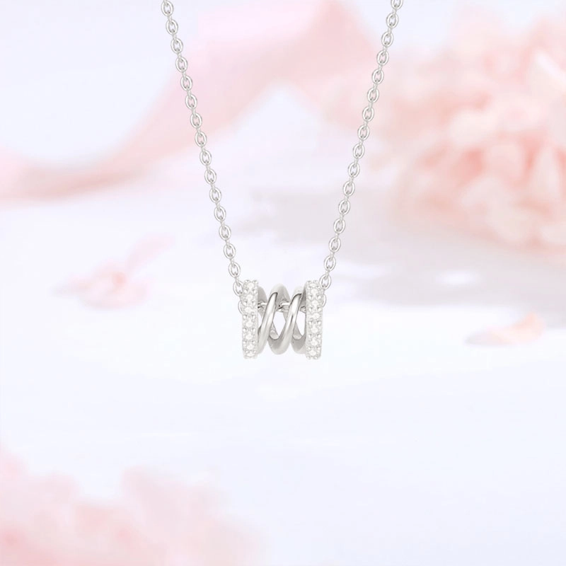 Crafts Women S925