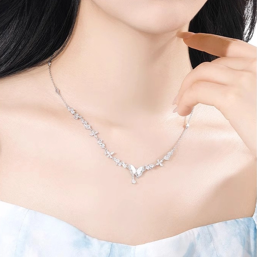 Crafts Women S925