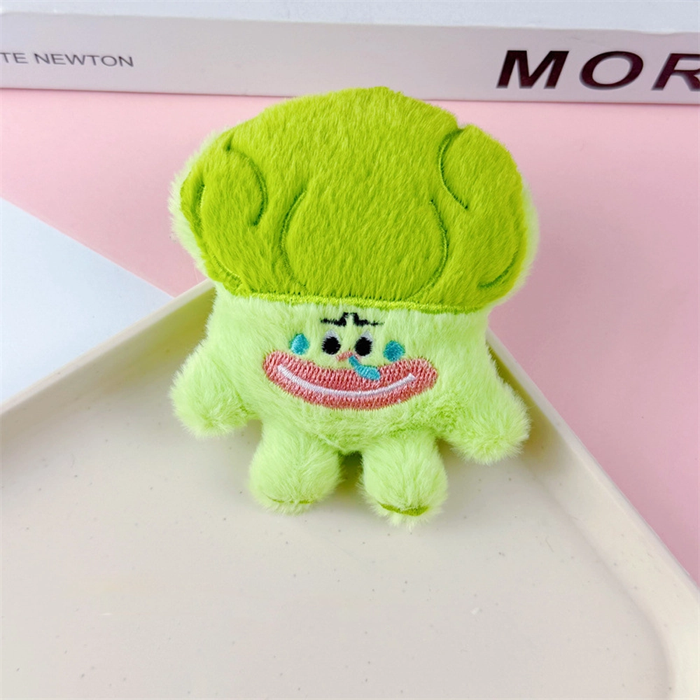 Crafts Women