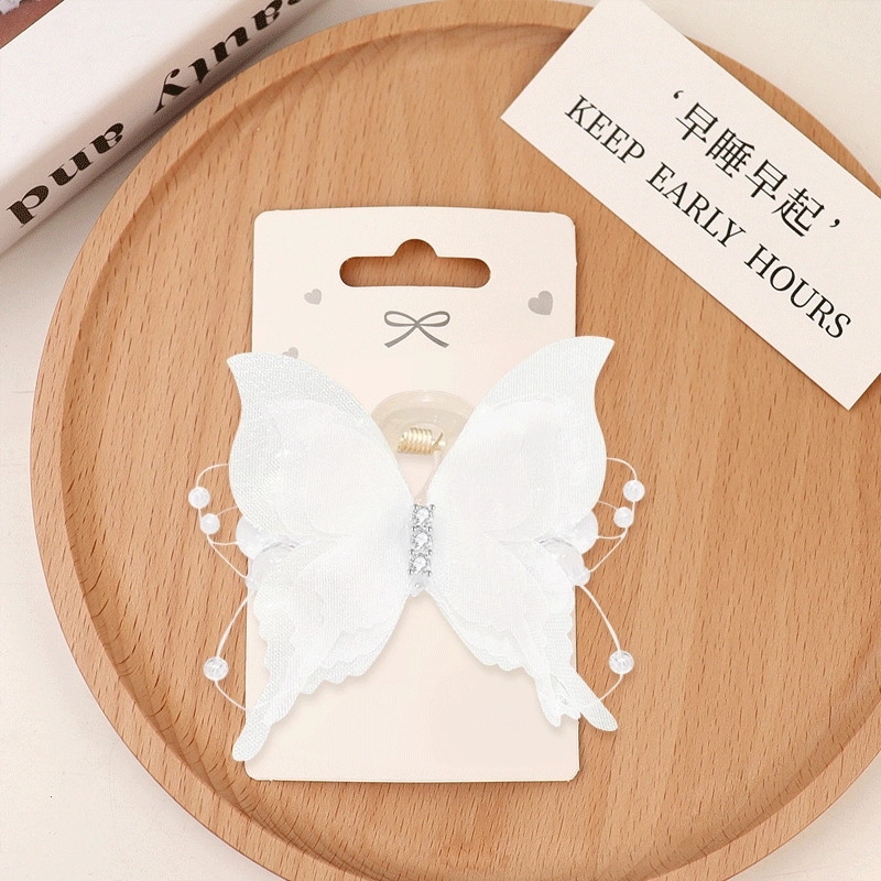 Crafts Women