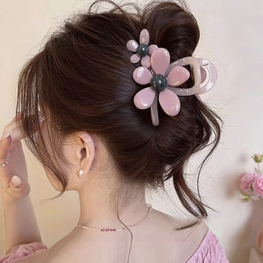 Crafts Women ins