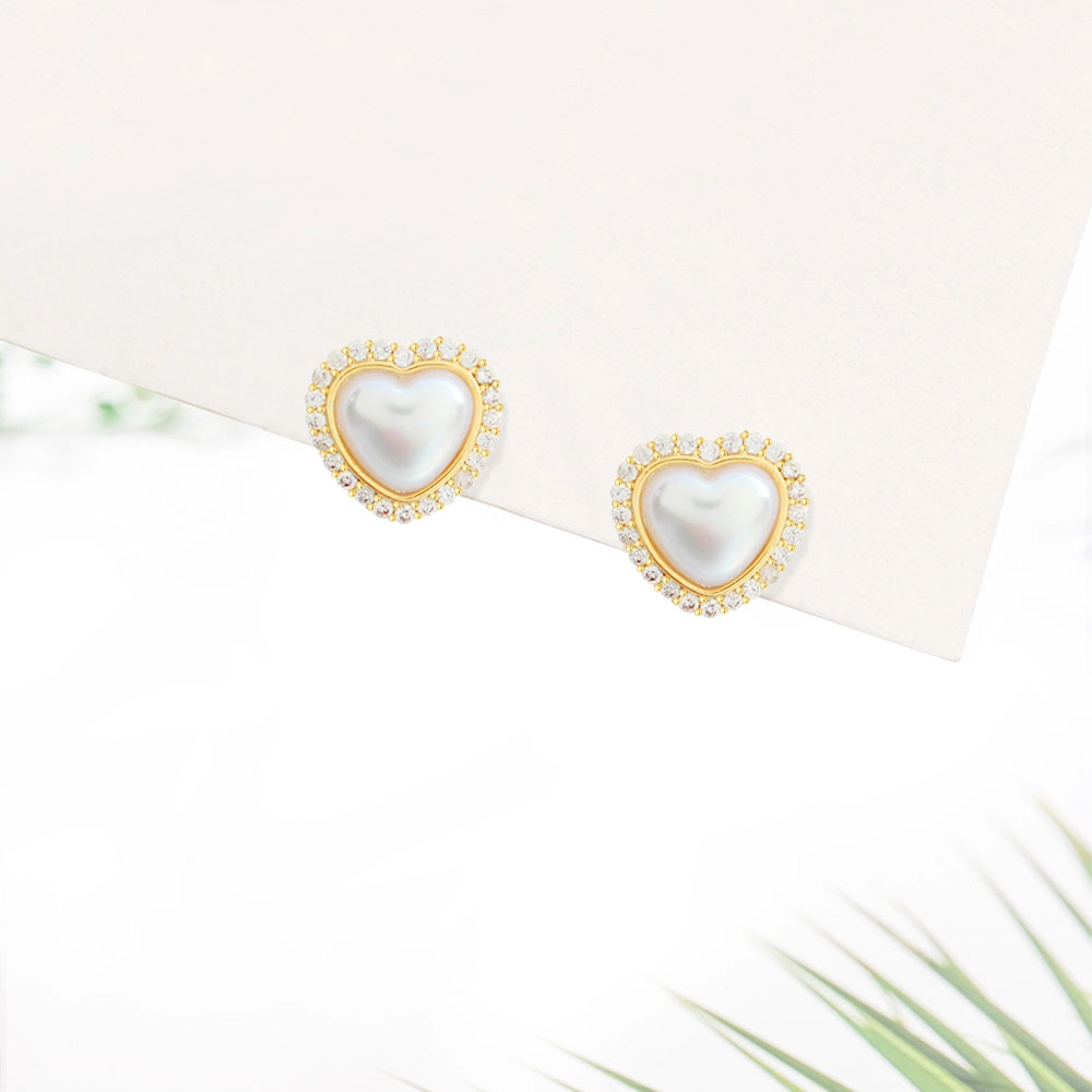 Crafts Women ins