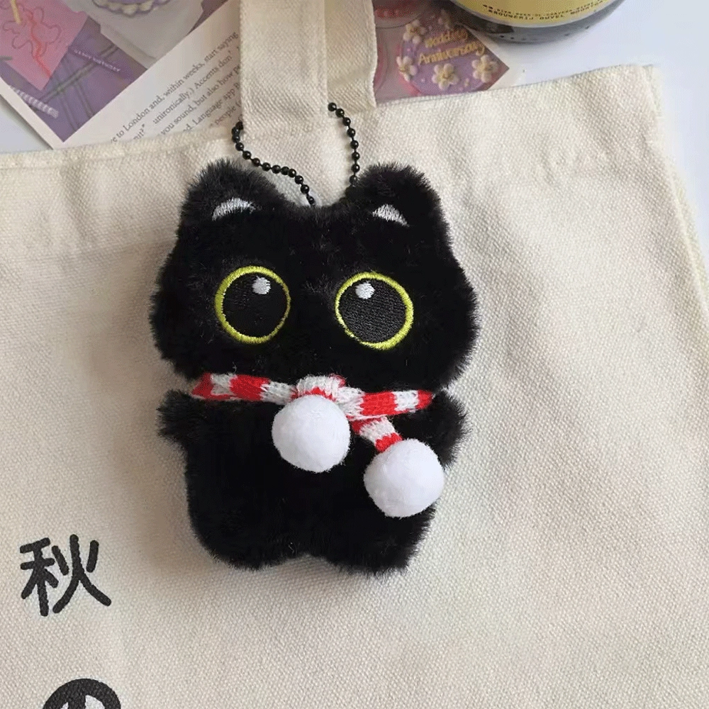 Crafts Women