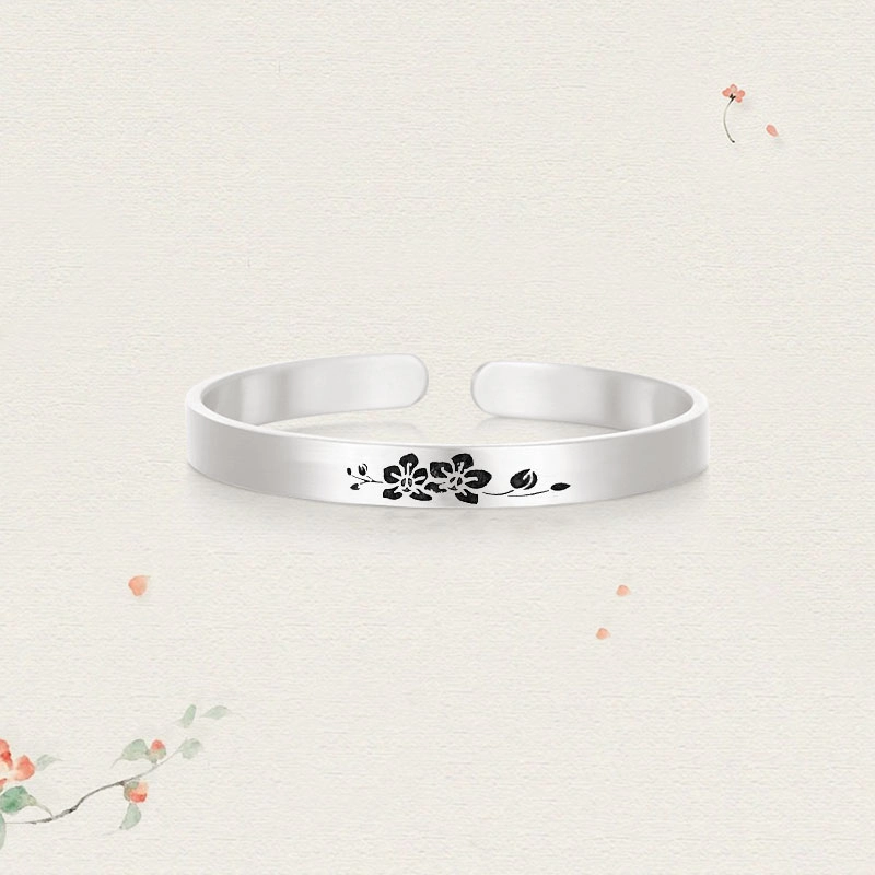 Crafts Women ins 999