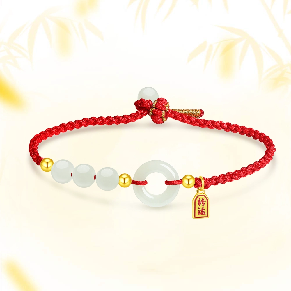 Crafts Women S925