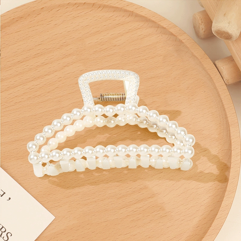 Crafts Women