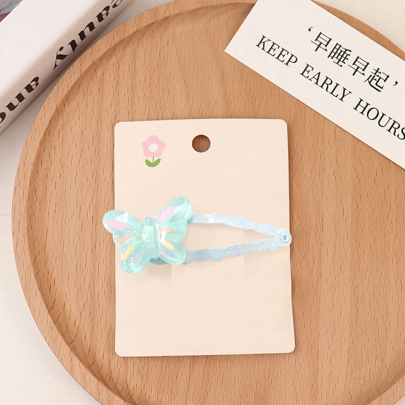 Crafts Women ins