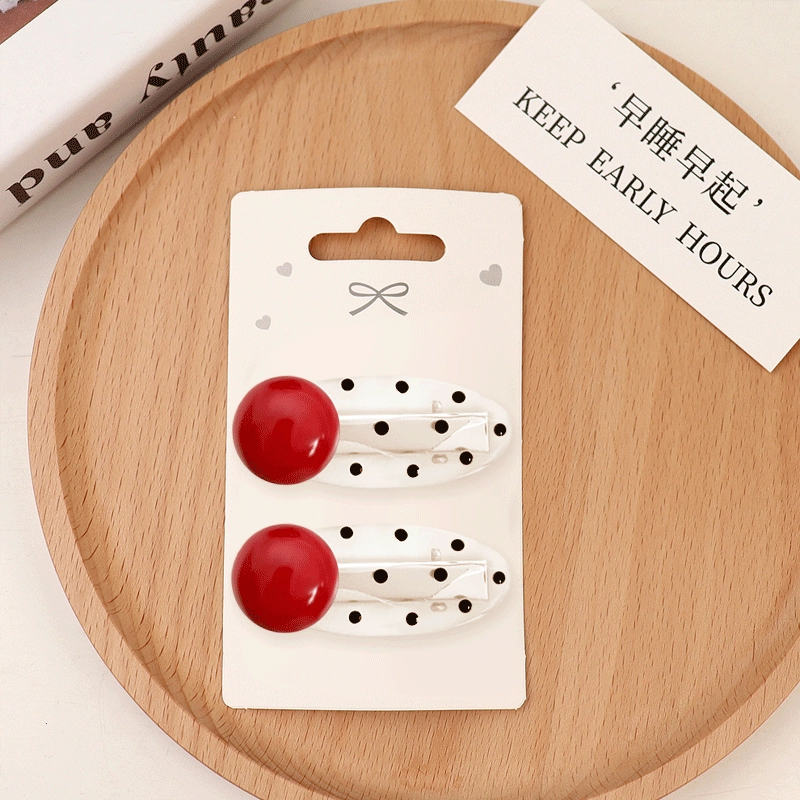Crafts Women