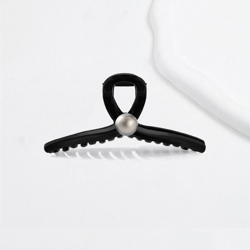Crafts Women ins