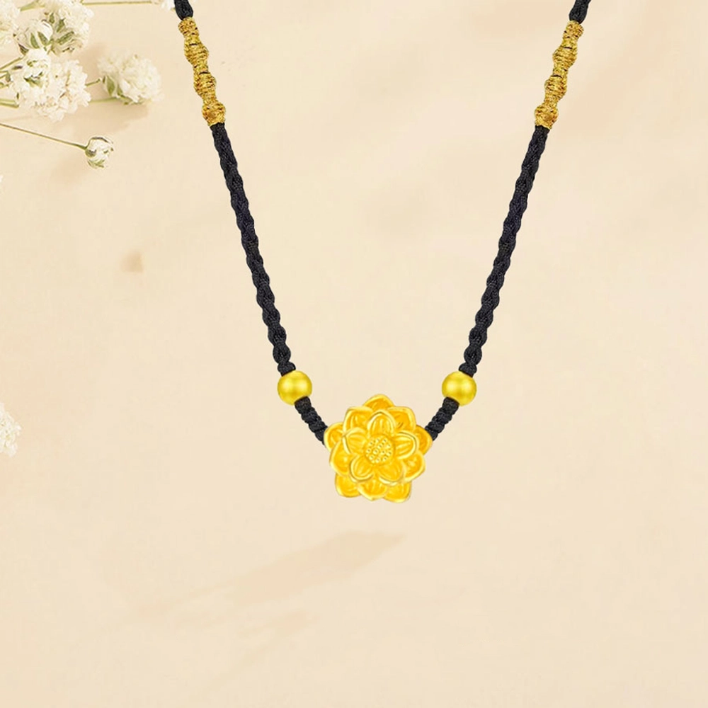 Crafts Women INS S925